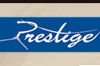 Prestige Dry Cleaners Walderslade 1056564 Image 5